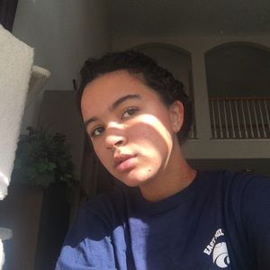 Meet your Posher, Destiny